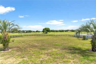 Under contract-accepting backup offers. GOLF COURSE View, Pool on Black Bear Golf Club in Florida - for sale on GolfHomes.com, golf home, golf lot
