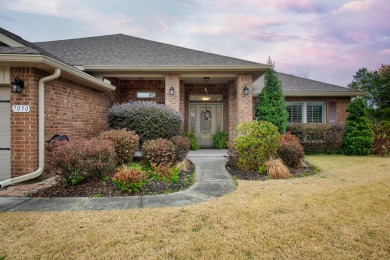 Stunning golf course home overlooking the 10th fairway!  Enjoy on The Club At Hidden Creek in Florida - for sale on GolfHomes.com, golf home, golf lot