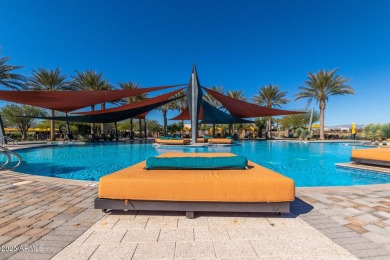 Welcome to the prestigious Rio Verde Foothills! This stunning on Vista Verde Golf Course in Arizona - for sale on GolfHomes.com, golf home, golf lot