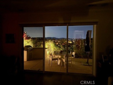 GATED *RESORT-LIKE* MERIDIAN HILLS, TOP OF THE MOUNTAIN, IN THE on Moorpark Country Club in California - for sale on GolfHomes.com, golf home, golf lot