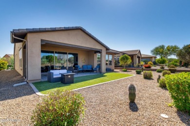 Welcome to the prestigious Rio Verde Foothills! This stunning on Vista Verde Golf Course in Arizona - for sale on GolfHomes.com, golf home, golf lot