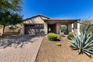 Welcome to the prestigious Rio Verde Foothills! This stunning on Vista Verde Golf Course in Arizona - for sale on GolfHomes.com, golf home, golf lot