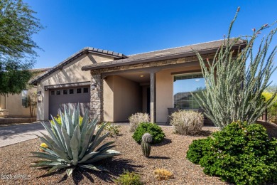Welcome to the prestigious Rio Verde Foothills! This stunning on Vista Verde Golf Course in Arizona - for sale on GolfHomes.com, golf home, golf lot
