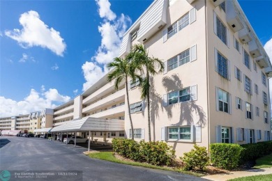 This is it! Absolutely stunning first-floor unit in sought-after on Atlantis Golf Club in Florida - for sale on GolfHomes.com, golf home, golf lot