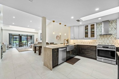 New Initiation fee $150,000 effective 5/2/2026! Recently on Hunters Run Golf and Country Club in Florida - for sale on GolfHomes.com, golf home, golf lot