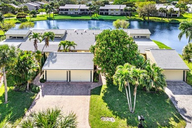 New Initiation fee $150,000 effective 5/2/2026! Recently on Hunters Run Golf and Country Club in Florida - for sale on GolfHomes.com, golf home, golf lot