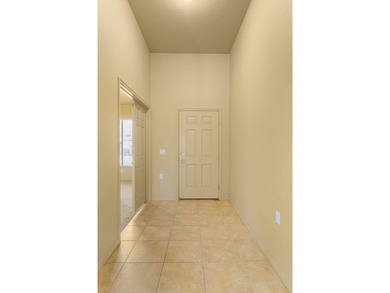 Welcome to easy, low-maintenance living in this beautifully on Sunriver Golf Club in Utah - for sale on GolfHomes.com, golf home, golf lot