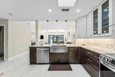 New Initiation fee $150,000 effective 5/2/2026! Recently on Hunters Run Golf and Country Club in Florida - for sale on GolfHomes.com, golf home, golf lot