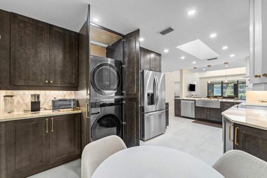 New Initiation fee $150,000 effective 5/2/2026! Recently on Hunters Run Golf and Country Club in Florida - for sale on GolfHomes.com, golf home, golf lot