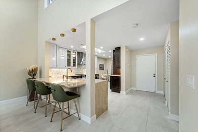 New Initiation fee $150,000 effective 5/2/2026! Recently on Hunters Run Golf and Country Club in Florida - for sale on GolfHomes.com, golf home, golf lot