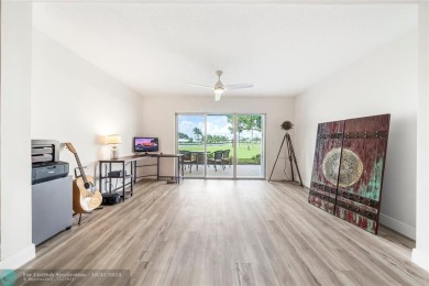 This is it! Absolutely stunning first-floor unit in sought-after on Atlantis Golf Club in Florida - for sale on GolfHomes.com, golf home, golf lot