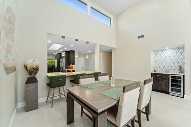 New Initiation fee $150,000 effective 5/2/2026! Recently on Hunters Run Golf and Country Club in Florida - for sale on GolfHomes.com, golf home, golf lot