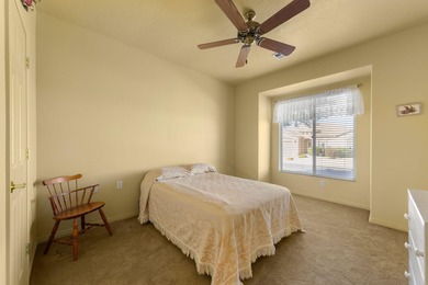 Welcome to easy, low-maintenance living in this beautifully on Sunriver Golf Club in Utah - for sale on GolfHomes.com, golf home, golf lot