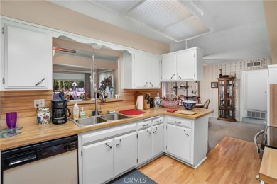 26806 Oakmont on  in California - for sale on GolfHomes.com, golf home, golf lot
