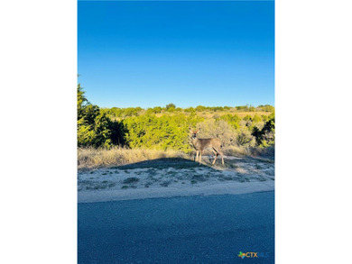 This beautiful .2866-acre lot offers an incredible opportunity on Slick Rock Golf Course - Horseshoe Bay in Texas - for sale on GolfHomes.com, golf home, golf lot