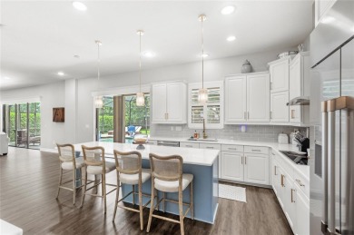 Welcome to 25537 High Hampton Circle, a truly distinctive home on Red Tail Golf Club in Florida - for sale on GolfHomes.com, golf home, golf lot