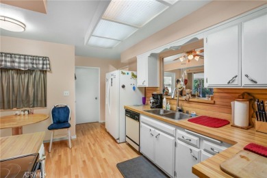 26806 Oakmont on  in California - for sale on GolfHomes.com, golf home, golf lot