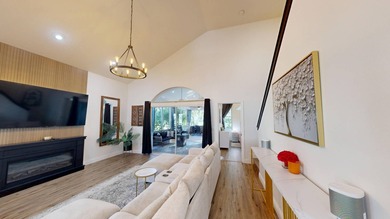 You can't believe what you get for the price on this amazing on The Great Outdoors Golf and Country Club in Florida - for sale on GolfHomes.com, golf home, golf lot