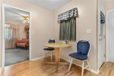 26806 Oakmont on  in California - for sale on GolfHomes.com, golf home, golf lot