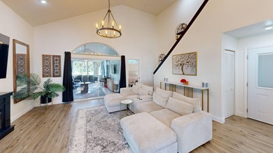 You can't believe what you get for the price on this amazing on The Great Outdoors Golf and Country Club in Florida - for sale on GolfHomes.com, golf home, golf lot