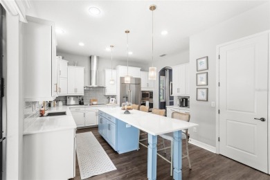 Welcome to 25537 High Hampton Circle, a truly distinctive home on Red Tail Golf Club in Florida - for sale on GolfHomes.com, golf home, golf lot