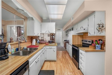 26806 Oakmont on  in California - for sale on GolfHomes.com, golf home, golf lot