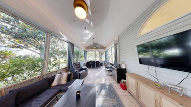 You can't believe what you get for the price on this amazing on The Great Outdoors Golf and Country Club in Florida - for sale on GolfHomes.com, golf home, golf lot