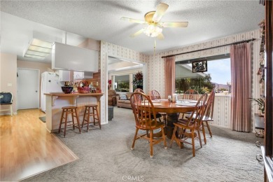 26806 Oakmont on  in California - for sale on GolfHomes.com, golf home, golf lot