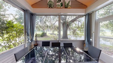 You can't believe what you get for the price on this amazing on The Great Outdoors Golf and Country Club in Florida - for sale on GolfHomes.com, golf home, golf lot