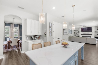 Welcome to 25537 High Hampton Circle, a truly distinctive home on Red Tail Golf Club in Florida - for sale on GolfHomes.com, golf home, golf lot
