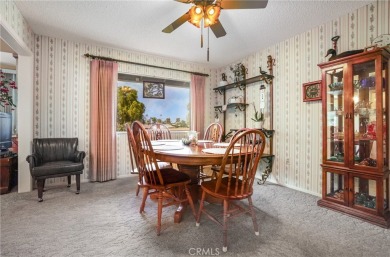 26806 Oakmont on  in California - for sale on GolfHomes.com, golf home, golf lot