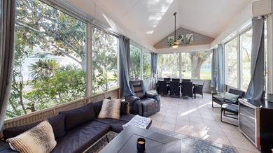 You can't believe what you get for the price on this amazing on The Great Outdoors Golf and Country Club in Florida - for sale on GolfHomes.com, golf home, golf lot