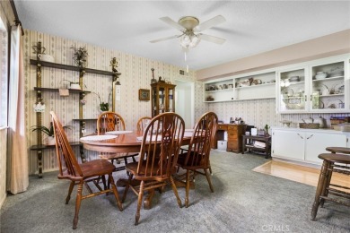 26806 Oakmont on  in California - for sale on GolfHomes.com, golf home, golf lot