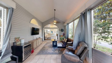 You can't believe what you get for the price on this amazing on The Great Outdoors Golf and Country Club in Florida - for sale on GolfHomes.com, golf home, golf lot