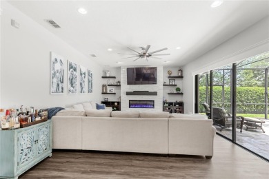 Welcome to 25537 High Hampton Circle, a truly distinctive home on Red Tail Golf Club in Florida - for sale on GolfHomes.com, golf home, golf lot