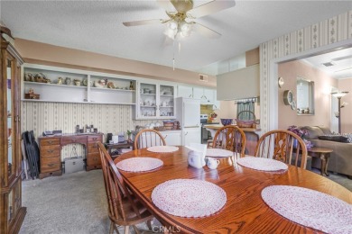 26806 Oakmont on  in California - for sale on GolfHomes.com, golf home, golf lot