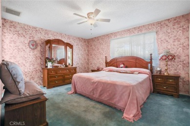 26806 Oakmont on  in California - for sale on GolfHomes.com, golf home, golf lot