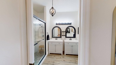 You can't believe what you get for the price on this amazing on The Great Outdoors Golf and Country Club in Florida - for sale on GolfHomes.com, golf home, golf lot