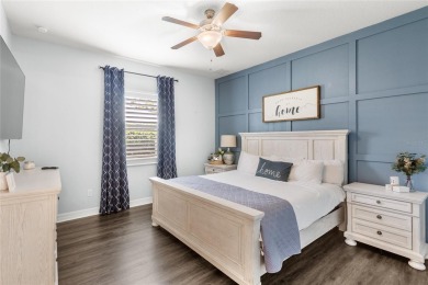 Welcome to 25537 High Hampton Circle, a truly distinctive home on Red Tail Golf Club in Florida - for sale on GolfHomes.com, golf home, golf lot