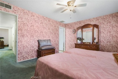 26806 Oakmont on  in California - for sale on GolfHomes.com, golf home, golf lot