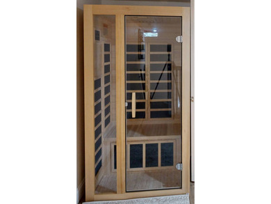 You can't believe what you get for the price on this amazing on The Great Outdoors Golf and Country Club in Florida - for sale on GolfHomes.com, golf home, golf lot