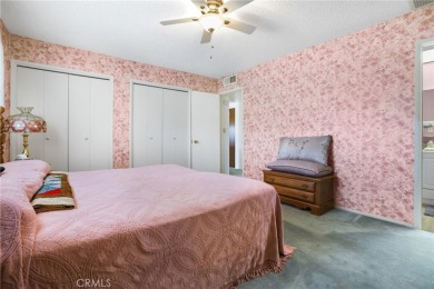 26806 Oakmont on  in California - for sale on GolfHomes.com, golf home, golf lot