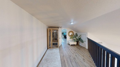 You can't believe what you get for the price on this amazing on The Great Outdoors Golf and Country Club in Florida - for sale on GolfHomes.com, golf home, golf lot