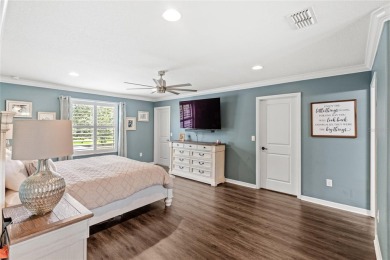 Welcome to 25537 High Hampton Circle, a truly distinctive home on Red Tail Golf Club in Florida - for sale on GolfHomes.com, golf home, golf lot