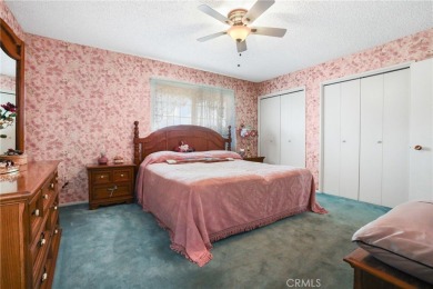 26806 Oakmont on  in California - for sale on GolfHomes.com, golf home, golf lot