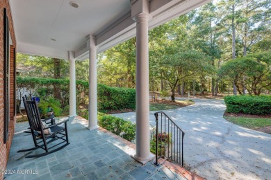 Stunning Luxury Home on the 11th Green in Porters Neck on Porters Neck Country Club in North Carolina - for sale on GolfHomes.com, golf home, golf lot