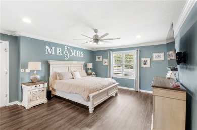 Welcome to 25537 High Hampton Circle, a truly distinctive home on Red Tail Golf Club in Florida - for sale on GolfHomes.com, golf home, golf lot