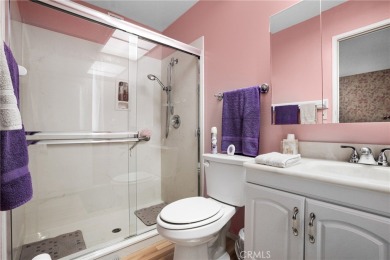 26806 Oakmont on  in California - for sale on GolfHomes.com, golf home, golf lot