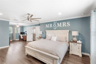 Welcome to 25537 High Hampton Circle, a truly distinctive home on Red Tail Golf Club in Florida - for sale on GolfHomes.com, golf home, golf lot