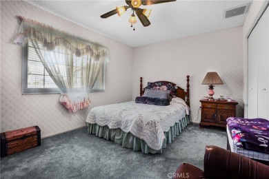 26806 Oakmont on  in California - for sale on GolfHomes.com, golf home, golf lot